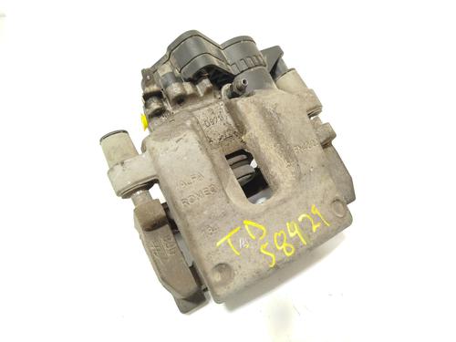 Used Right rear brake caliper Right rear brake caliper 36434925 36434925