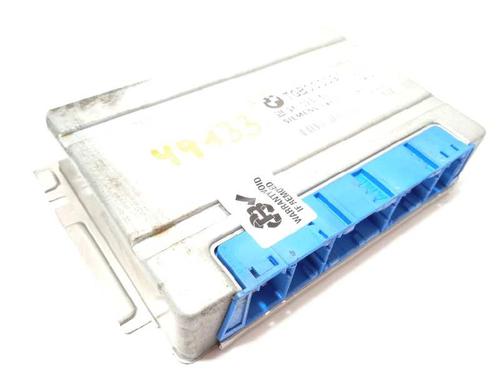 Used Electronic module LAND ROVER RANGE ROVER III (L322) 3.0 D 4x4 (177 hp) 11042315