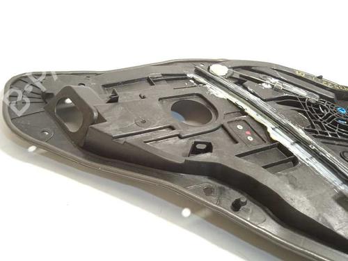 Rear right window mechanism KIA NIRO I (DE) E-NIRO | BP6817368C25