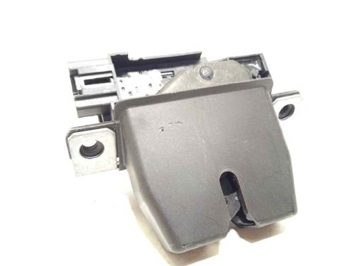 tailgate-lock-ford-fiesta-vii-hj-hf-h1ban442a66-2475591-2017-17695797 main image