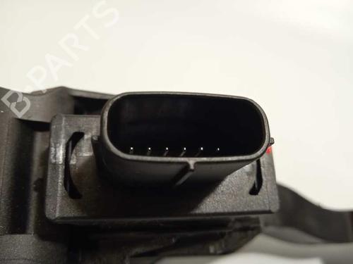 Pedal HYUNDAI KONA (OS, OSE, OSI) 1.0 T-GDi | BP6928226I4 