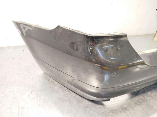 Rear bumper BMW 3 Touring (E91) 318 d | BP21501782C8 