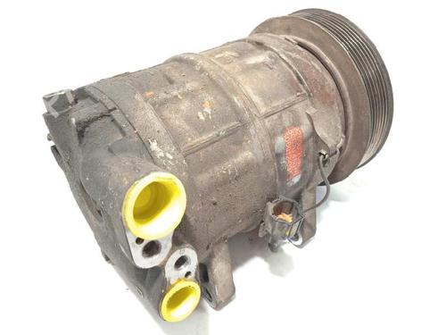 Used AC compressor NISSAN PATROL GR V Wagon (Y61) 3.0 DTi (158 hp) 12175815