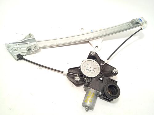 front-right-window-mechanism-toyota-yaris-_p21_-_pa1_-_ph1_-2020-23878173 main image