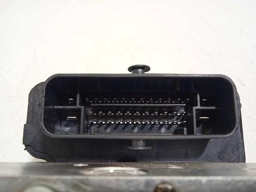 ABS pump DACIA SANDERO II  | BP12134351M43 