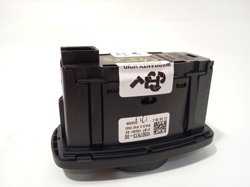 Headlight switch FORD FOCUS IV (HN) 1.0 EcoBoost | BP25131886I24 - Image 4