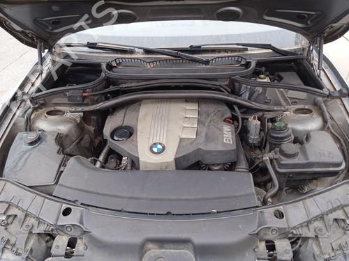 Instrument cluster BMW X3 (E83) 2.0 sd | BP28726606C47  - Image 27