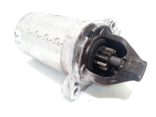 Used Starter KIA CARENS IV 1.6 GDi (135 hp) 19305607
