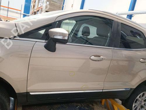 Left front window switch FORD ECOSPORT 1.0 EcoBoost | BP39025589I27 - Image 26
