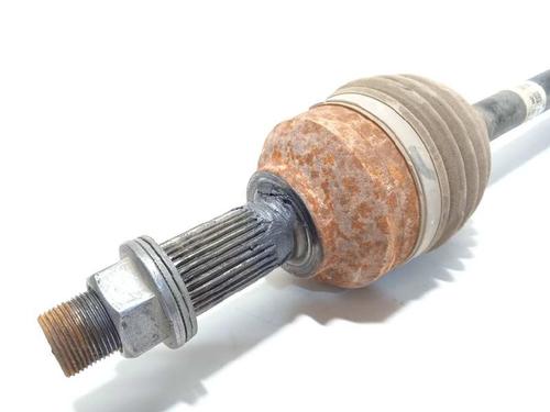 Right rear driveshaft TESLA MODEL 3 (5YJ3) EV AWD | BP10142271M41 - Image 2