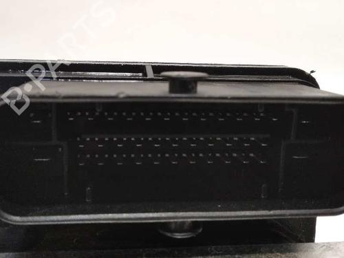ABS pump DACIA DOKKER MPV (KE_)  | BP8900955M43 