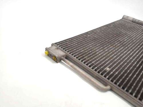 AC radiator FIAT QUBO (225_) 1.4 (225AXA1A) | BP16783032M32 