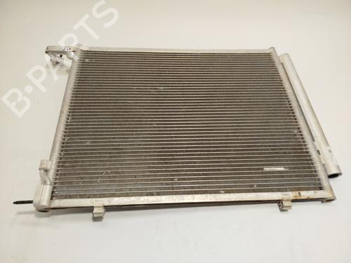 AC-Kondensator FORD TOURNEO CUSTOM V362 Bus (F3) 1.0 EcoBoost PHEV | BP30633438M32