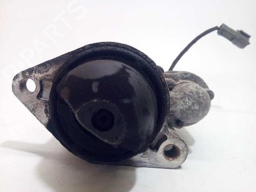 Starter CHEVROLET EPICA (KL1_) 2.0 | BP5789116M8