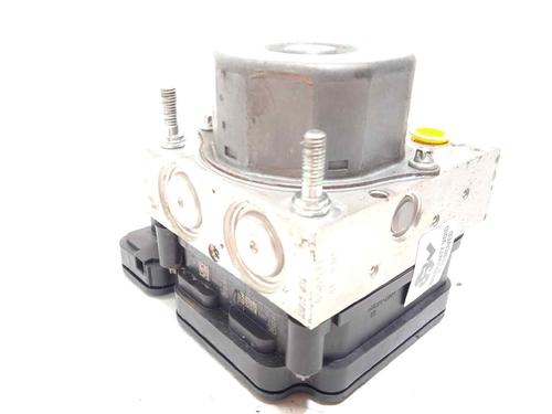 ABS pump FIAT PANDA (312_, 319_)  | BP19270568M43 