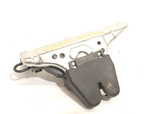 tailgate-lock-mercedes-benz-cla-c118-2019-36352865 main image