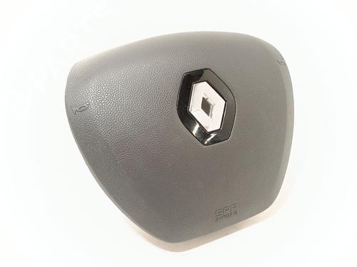 Used Driver airbag Driver airbag RENAULT CAPTUR I (J5_, H5_) 1.2 TCe 120 (118 hp) 36018567 36018567
