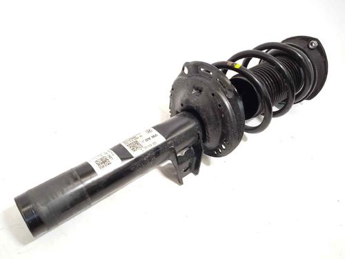 Used Right front shock absorber VW ARTEON (3H7, 3H8) [2017-2025]  16659035