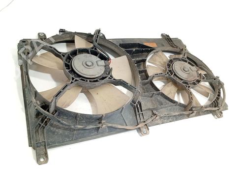 Termoventilador Termoventilador 36915182 36915182