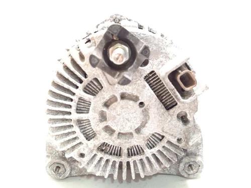 Alternator MERCEDES-BENZ VITO Van (W447)  | BP12226175M7 