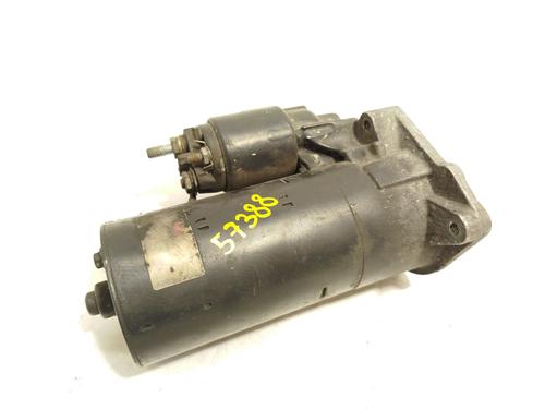 Used Starter Starter FIAT DUCATO Van (250_) [2006-2026] 33431922 33431922