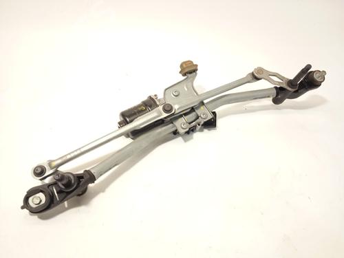 front-wiper-motor-citroen-c4-iii-ba_-bb_-bc_-2020-26138173 main image