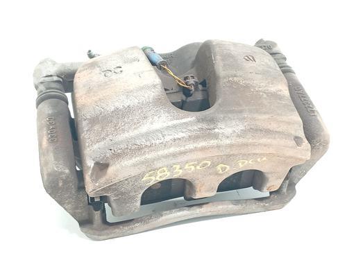 Used Right front brake caliper Right front brake caliper 36352877 36352877