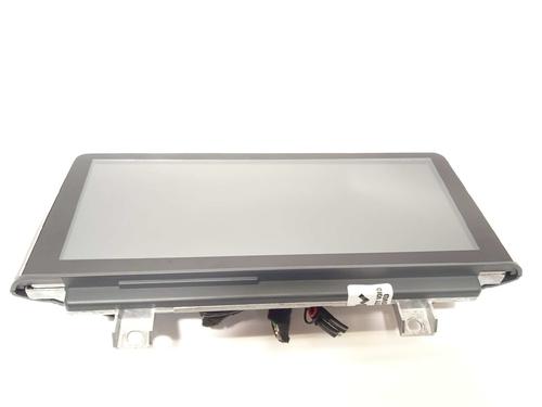 Display monitor BMW 3 Touring (F31) 335 d xDrive | BP16659484C48