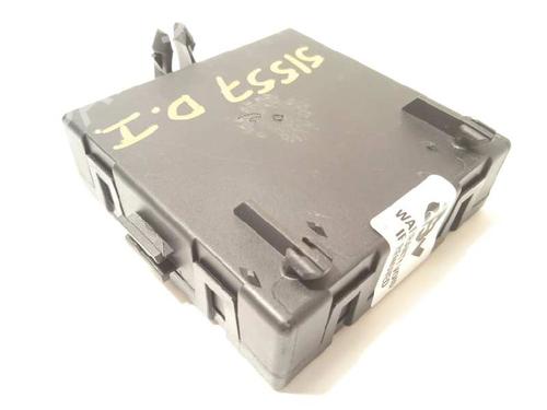 Electronic module MERCEDES-BENZ A-CLASS (W176) A 200 CDI / d (176.008) | BP15074102M83