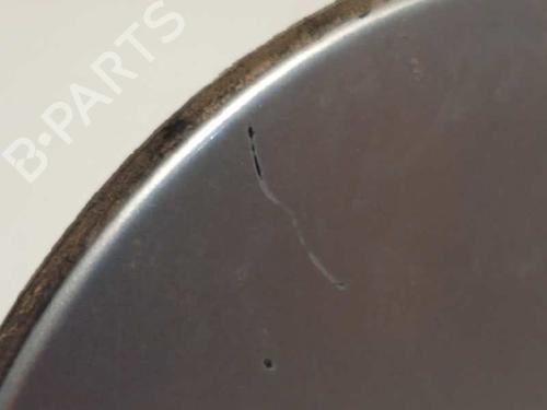 Fuel flap SEAT TOLEDO II (1M2) 1.9 TDI | BP13900758C131 