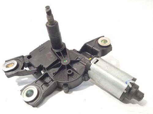 Rear wiper motor VW TIGUAN (5N_) 2.0 TDI 4motion | BP7265739M102 