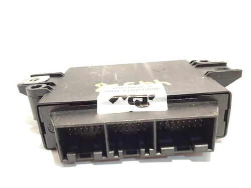 Electronic module PORSCHE CAYENNE (92A) 3.0 S E-Hybrid | BP11221805M83 - Image 3