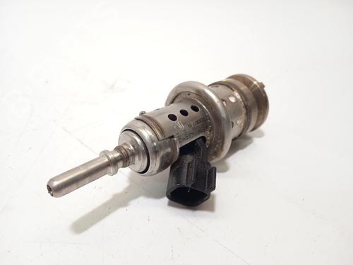 Injector VOLVO XC40 (536) | BP18263273M100 - Image 2