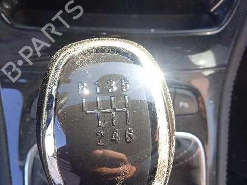 Alternator OPEL ASTRA K (B16) 1.6 CDTi (68) | BP9978412M7 