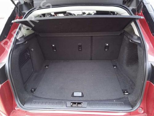 Control unit LAND ROVER RANGE ROVER EVOQUE (L538)  | BP9763897M11 