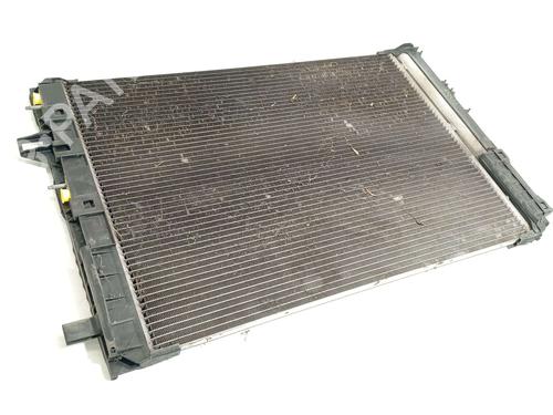 ac-radiator-mercedes-benz-a-class-w176-2012-2013-2014-2015-2016-2017-2018-40196077 main image