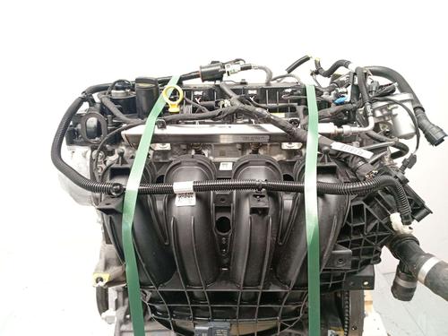 Engine FORD KUGA III (DFK) 2.5 FHEV | BP39722955M1 - Image 5