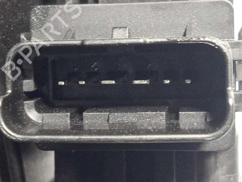 Rear right window mechanism HYUNDAI i30 FASTBACK (PDE, PDEN) | BP6806898C25