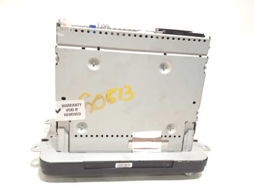 Electronic module VW TOURAN (1T1, 1T2) 1.9 TDI | BP13581939M83