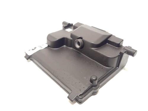 Used Electronic module FORD KUGA III (DFK) 1.5 EcoBoost (120 hp) 15832127