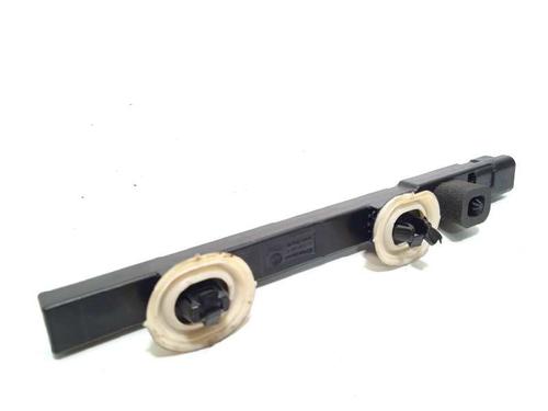 Used Electronic module Electronic module 15908829 15908829