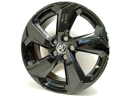 BP29249071C45 main image