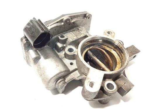 Used Throttle body OPEL CORSA E (X15) 1.3 CDTI (08, 68) (75 hp) 9420763