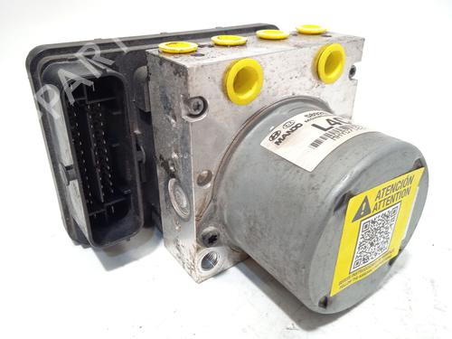 ABS Bremseaggregat ABS Bremseaggregat 29446519 29446519