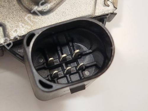 Throttle body CUPRA FORMENTOR (KM7, KMP) 2.0 TSI | BP34538867M82  - Image 5