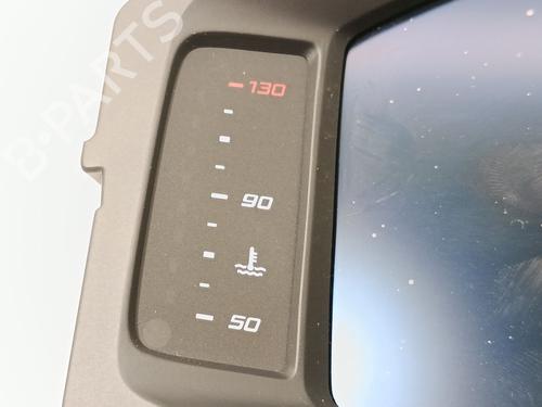 Instrument cluster SEAT ARONA (KJ7, KJP) 1.0 TSI | BP34580689C47 - Image 4