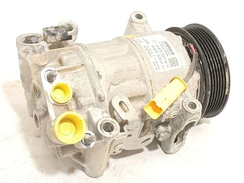 Used AC compressor AC compressor 38717671 38717671