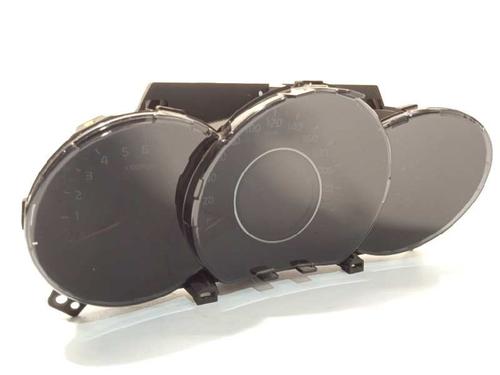 Used Instrument cluster KIA CEE'D Sportswagon (JD) [2012-2018]  6461604