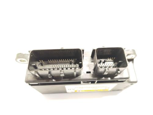 ECU airbags CHEVROLET CRUZE (J300) 2.0 CDI | BP26709583M53