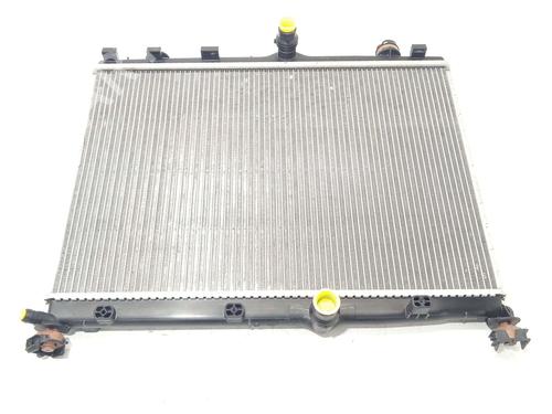 Used Water radiator Water radiator 38801703 38801703
